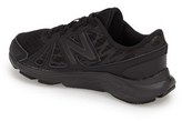 Thumbnail for your product : New Balance '690' Athletic Shoe (Toddler, Little Kid & Big Kid)