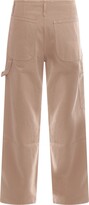 Thumbnail for your product : Laurence Bras Trouser
