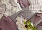 Thumbnail for your product : Ethan Allen Springer White Swatch