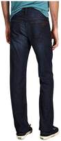 Thumbnail for your product : Joe's Jeans Classic 37 Inseam in Dixon (Dixon) Men's Jeans