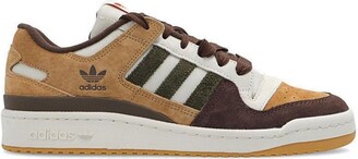 adidas Men's Brown Shoes | over 200 adidas Men's Brown Shoes | ShopStyle |  ShopStyle
