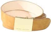 Thumbnail for your product : Marc Jacobs Men's Monogram Belt