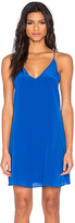 Thumbnail for your product : Rory Beca Jena Dress