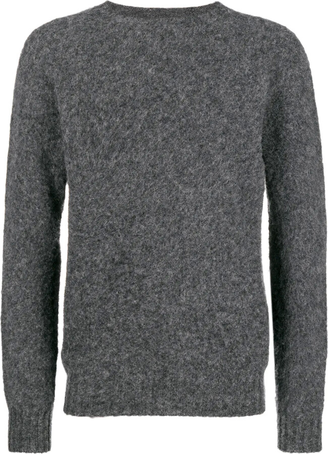 Howlin' Birth Of The Cool jumper