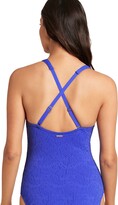 Thumbnail for your product : Sea Level Tank Style Underwire One-Piece Swimsuit