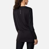 Thumbnail for your product : O'Neill Cotton Touch LS Top