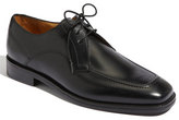 Thumbnail for your product : Cole Haan 'Eaton' Oxford   (Men)