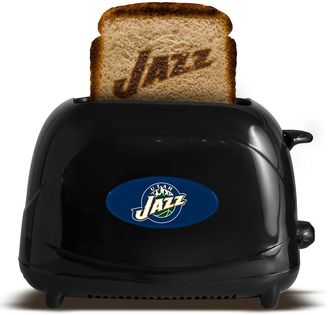 Utah Jazz ProToast Elite 2-Slice Toaster