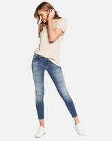Thumbnail for your product : Mavi Jeans Jesy Jeans