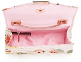 Thumbnail for your product : Ted Baker 'Botanical Bloom' Convertible Clutch