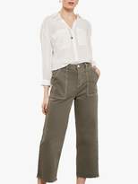 mint velvet madison jeans