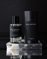 Thumbnail for your product : Paul Anthony Men's Eau De Parfum - White Wood & Citrus Eau De Parfum