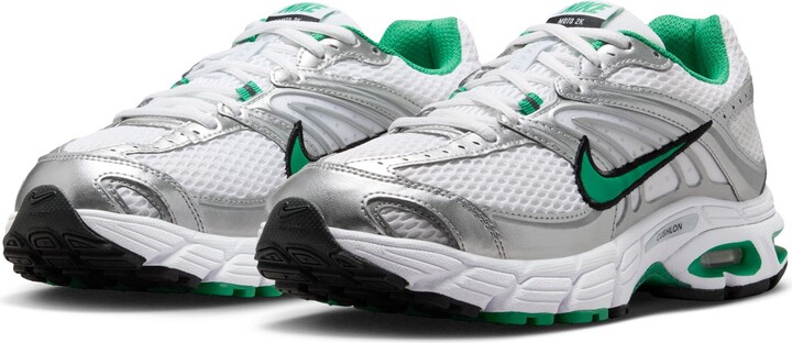 Air Max Moto 2K Sneaker