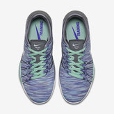 nike tr 8 womens