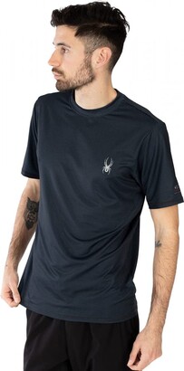 spyder shirts sale