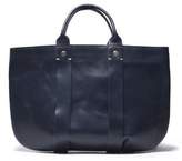 Thumbnail for your product : Clare Vivier Embellished Leather Tote