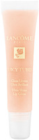 Thumbnail for your product : Lancôme 'Summer 2012' Ultra Shiny Lip Gloss