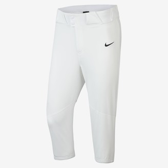 high rise joggers men