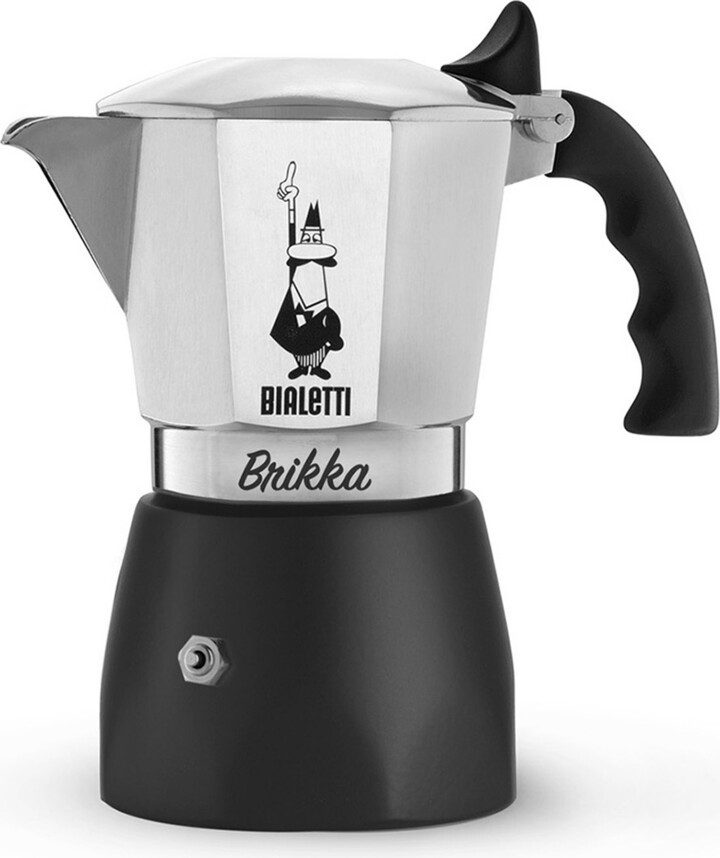 https://img.shopstyle-cdn.com/sim/54/f6/54f60b0693cf7e7cc5b15c3b89791e7b_best/bialetti-brikka-7-oz-4-cups-coffeemaker.jpg