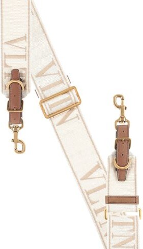 strap valentino