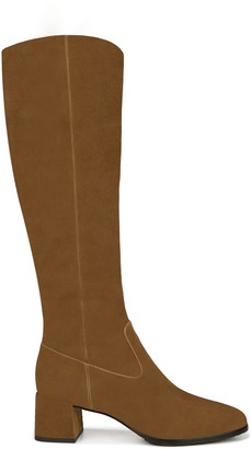 Via spiga sanora knee high boot clearance