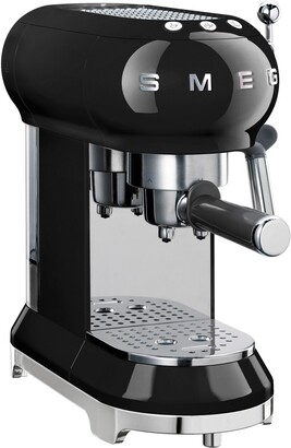 https://img.shopstyle-cdn.com/sim/54/f6/54f69aacbad7782dd711b9fbaad92e9c_xlarge/50s-retro-style-espresso-coffee-machine.jpg