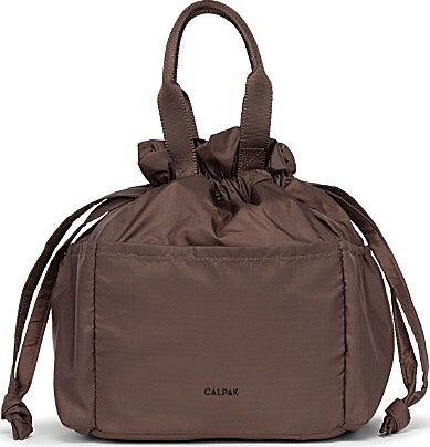CalPak Insulated Lunch Bag