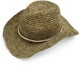 Thumbnail for your product : Roxy 'Cantina' Fedora