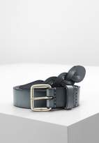 Thumbnail for your product : Liebeskind Berlin Belt rhino brown