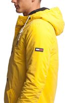 Thumbnail for your product : Tommy Hilfiger Men's Coated Parka Jacket