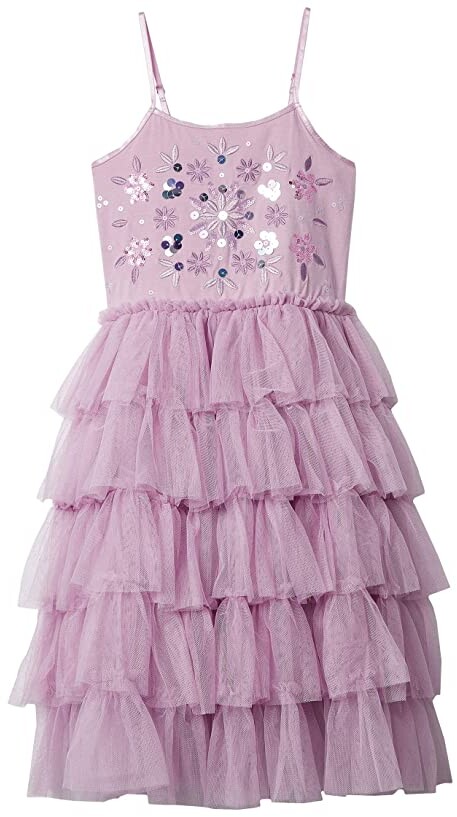cotton on kids girls dresses