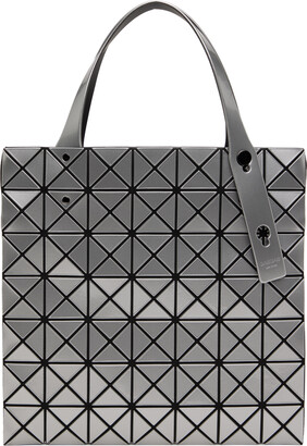 Issey Miyake Handbags | Shop The Largest Collection | ShopStyle