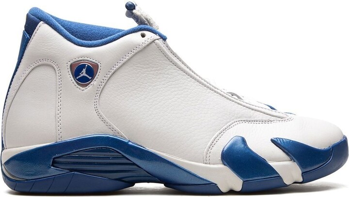 2020 air jordan retro 14