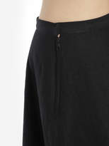 Thumbnail for your product : Yohji Yamamoto Skirts