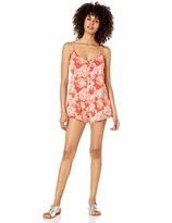 obey jumpsuit