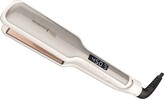 Thumbnail for your product : Remington 2" Shine Therapy Hair Straightener - Gold