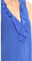 Thumbnail for your product : Joie Eulalie Dress
