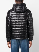 Thumbnail for your product : Duvetica Padded Down Jacket