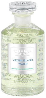 virgin island parfum