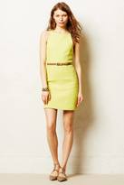 Thumbnail for your product : Anthropologie 4.collective Correze Sheath