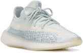 Thumbnail for your product : Yeezy Boost 350 V2 "Cloud White"