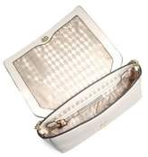 Thumbnail for your product : Bobbi Leather Crossbody Bag