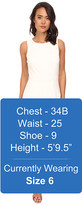 Thumbnail for your product : rsvp Adalynn Sleeveless Sheath Dress