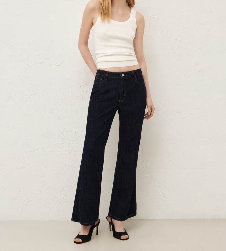 Marella Fcrop1