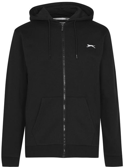 slazenger sweatshirt