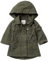 urban republic baby girl