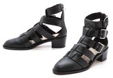 Thumbnail for your product : Loeffler Randall Yara Gladiator Sandals