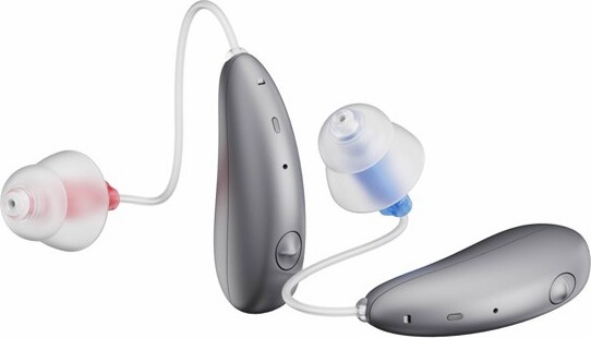 CeretoneBeaconOTCHearingAids