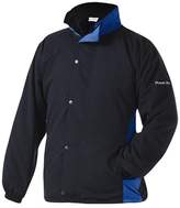 Thumbnail for your product : Nimbus Powerbilt Waterproof Mens Golf Jacket