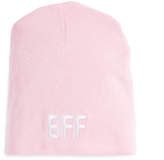 Thumbnail for your product : Private Party BFF Baby Hat